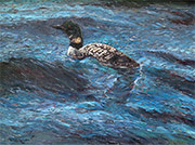 Blue Loon
