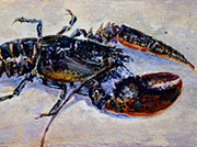 Lobster