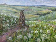 Animal Meadow