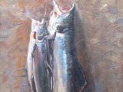 Salmon
